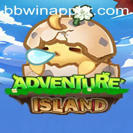 IslandsAdventure: Embarking on a Thrilling Quest