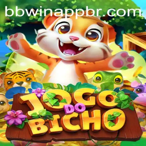 Exploring JOGODOBICHO and BBWIN PH Login: A Comprehensive Guide