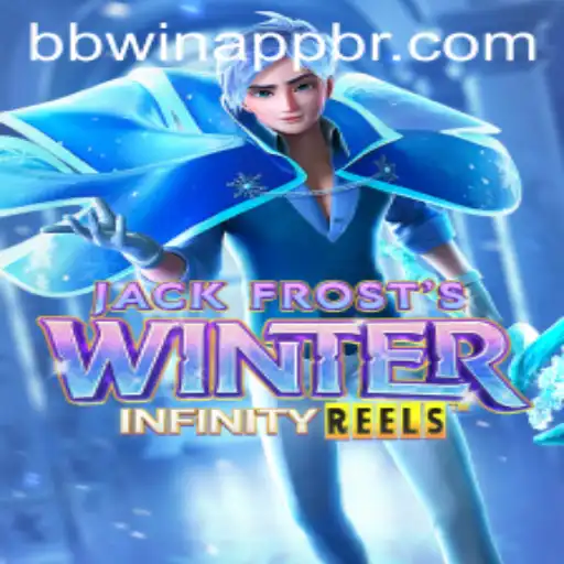 Experience the Chill: JackFrostsWinter and Its Chillingly Exciting Gameplay
