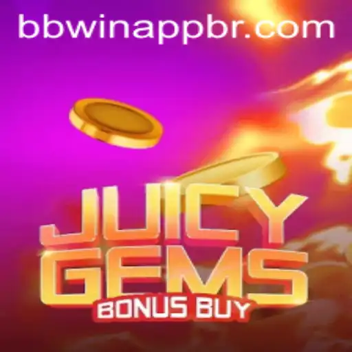 Unveiling JuicyGemsBonusBuy: A Thorough Dive into the Gameplay and Excitement