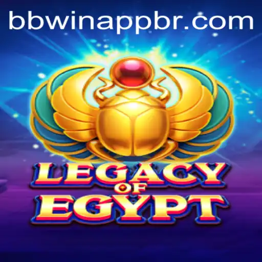 Unveiling the Wonders of LegacyOfEgypt: A Deep Dive into Gameplay and Strategy