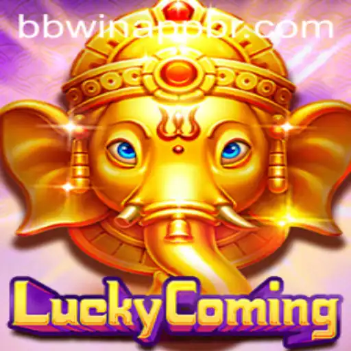 Unveiling LuckyComing: A Deep Dive into the Game and BBwin PH Login
