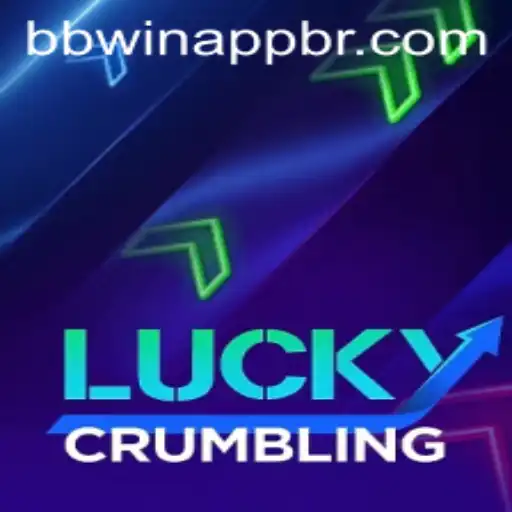 Step into the World of LuckyCrumbling: A Mesmerizing Gaming Experience