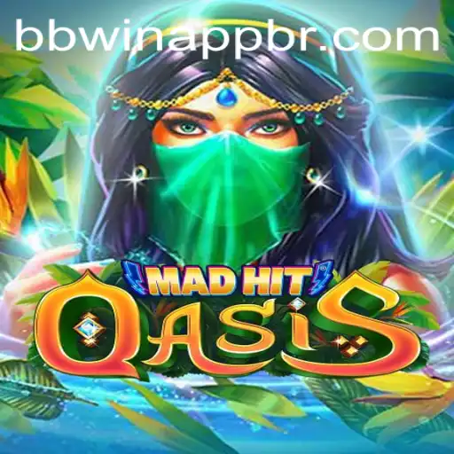 Unveiling MadHitOasis: The Enchanting World of Ultimate Adventure