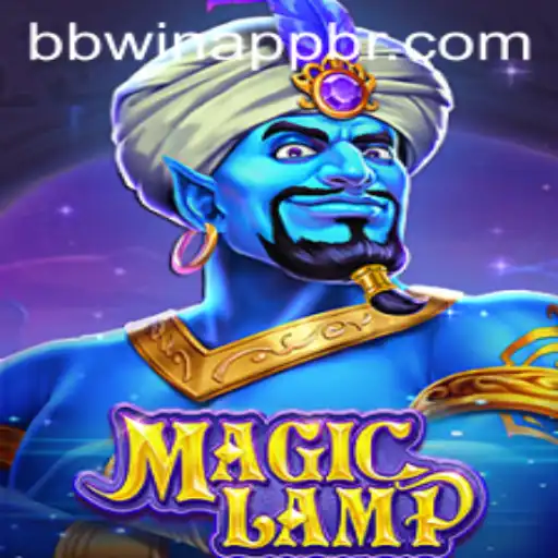 Exploring the Enchanting World of MagicLamp and the BBWin PH Login Adventure