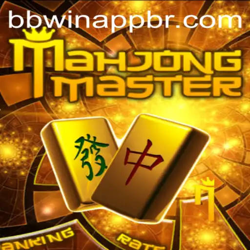 Exploring MahJongMaster and BBWin PH Login