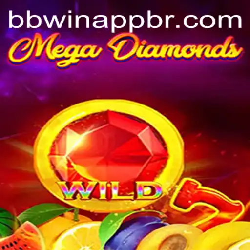 Dive into the Thrilling World of MegaDiamond