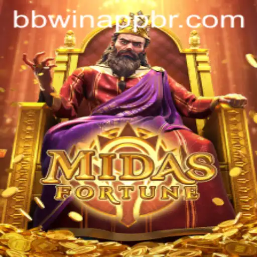 Discover the World of 