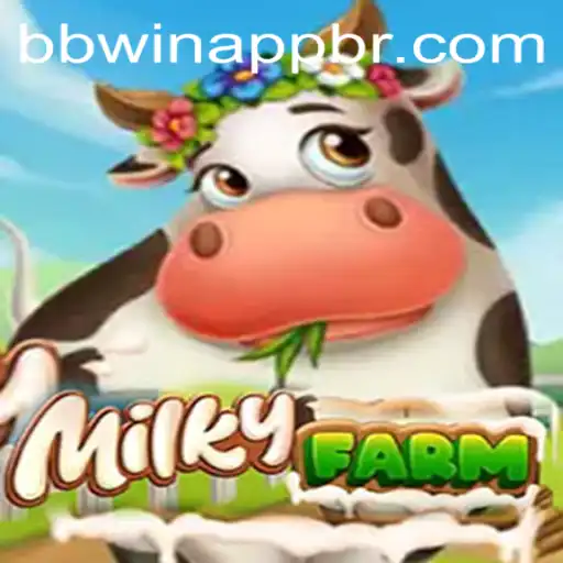 MilkyFarm: A Comprehensive Guide to Farm Management and the bbwin PH Login Feature