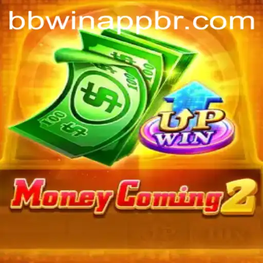 MoneyComing2: A Comprehensive Guide to the Exciting New Game