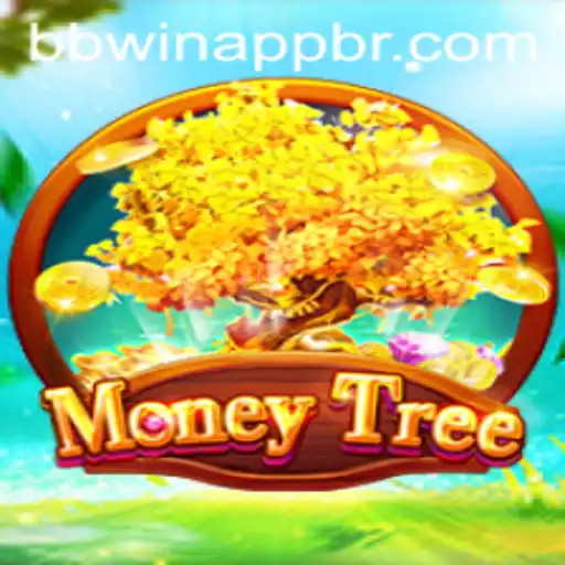 Exploring MoneyTree: A Comprehensive Guide to Game Play and More
