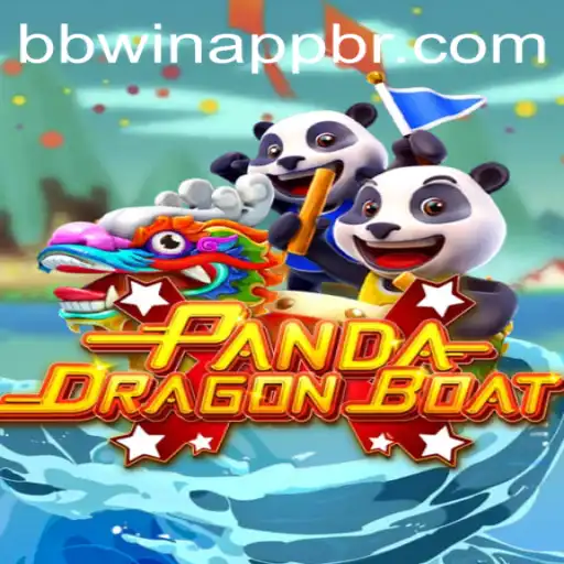PANDADRAGONBOAT: An Exciting New Game Experience with bbwin PH Login