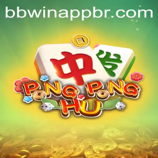 Exploring PONGPONGHU: An Innovative Game Experience with BBWIN PH Login