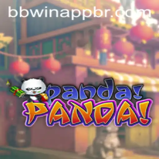PandaPanda: A Journey Through the Enchanting World of Digital Gaming