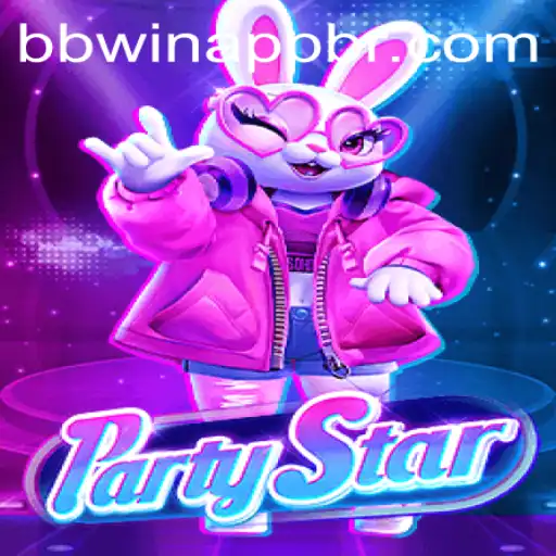 Exploring the Exciting World of PartyStar and Its Connection to bbwin PH Login
