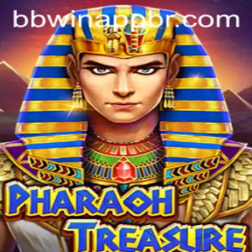 Discover the Mysteries of PharaohTreasure and How to Access bbwin PH Login