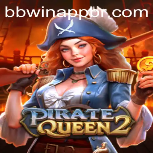 Exploring the Thrilling World of PirateQueen2: An Engaging Adventure Awaits