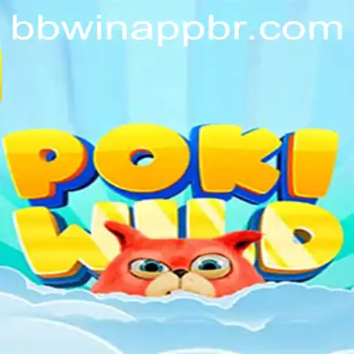 Exploring PokiWild: A Guide to the Game and BBWin PH Login