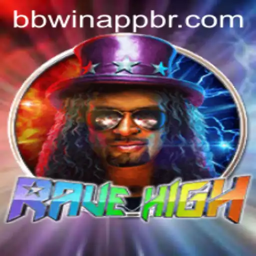 RaveHigh: An Electrifying Adventure in a Virtual Universe