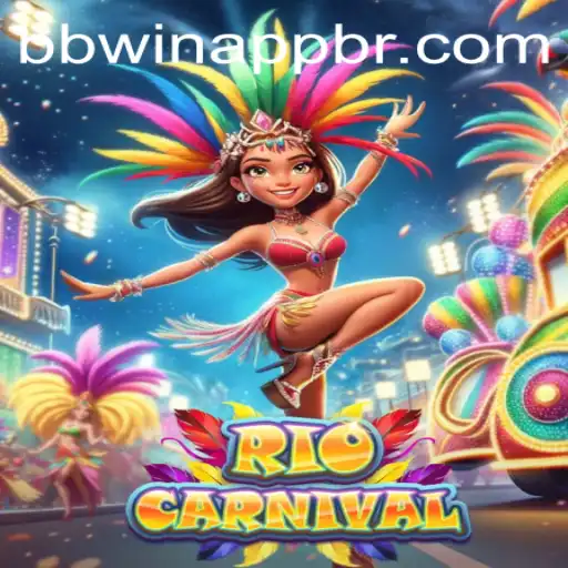 Exploring the Exciting World of RioCarnival: A Game of Color, Culture, and Competition