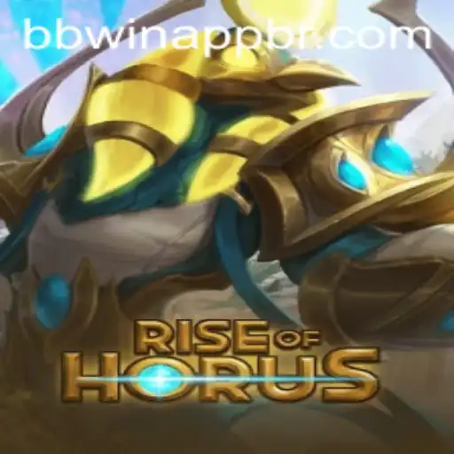 Discover the Exciting World of RiseofHorus and BBwin PH Login