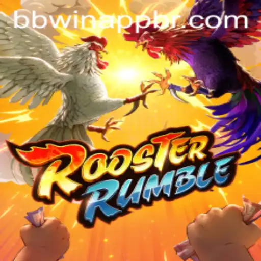 Discover The Exciting World of RoosterRumble: A Comprehensive Guide