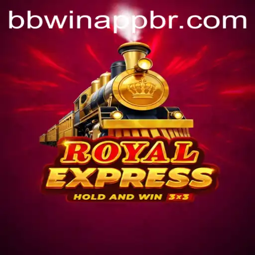 Discover the Dynamic World of Royalexpress: A Comprehensive Guide to Gameplay and Current Trends