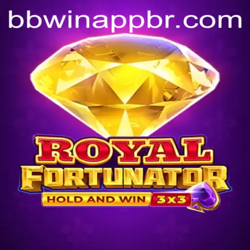 RoyalFort: Exploring the New Gaming Frontier with BBWin PH Login