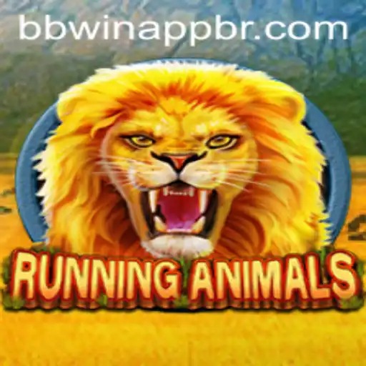 RunningAnimals: A Dynamic Adventure Game and the Convenience of bbwin PH Login