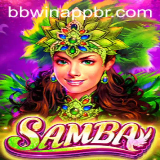 Exploring the Vibrant and Engaging World of Samba