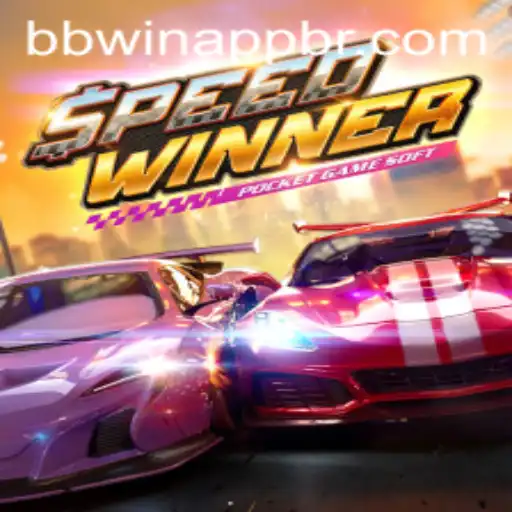 SpeedWinner: A Thrilling Racing Experience with bbwin PH Login