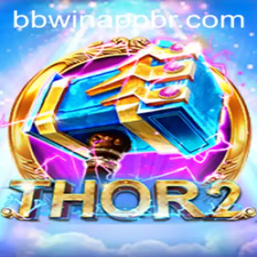Discover the Exciting World of Thor2