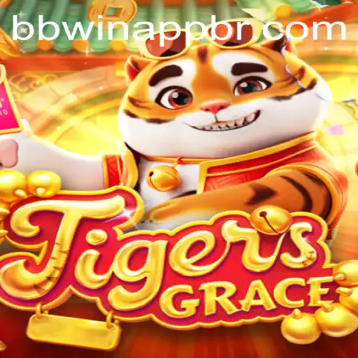 TigersGrace: Your Ultimate Guide to Mastering the Game