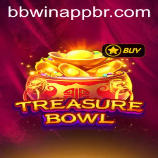 Exploring TreasureBowl: A Comprehensive Guide to Gameplay and Features