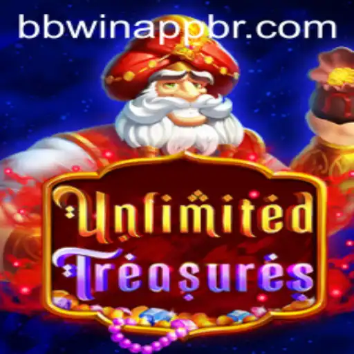UnlimitedTreasures: Dive Into Adventure and Strategy with Ease