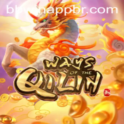 Exploring Ways of the Qilin: A Holistic Game Experience