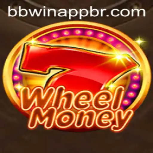 WheelMoney: A Thrilling Blend of Fortune and Entertainment