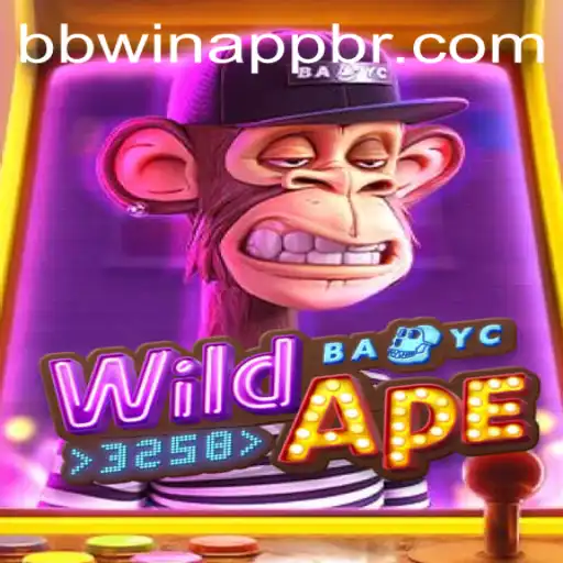Explore the Thrilling World of WildApe3258: A Comprehensive Guide to Gameplay and Highlights