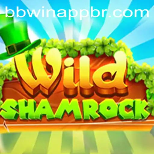 Exploring WildShamrock: A Deep Dive into the Game and Its Thrilling Experience