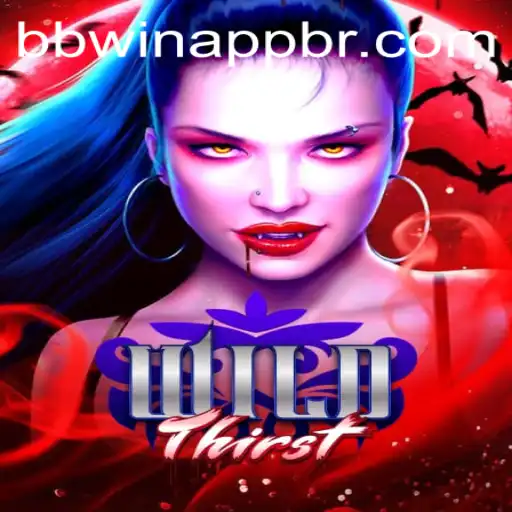 Exploring WildThirst: A Riveting Adventure Game