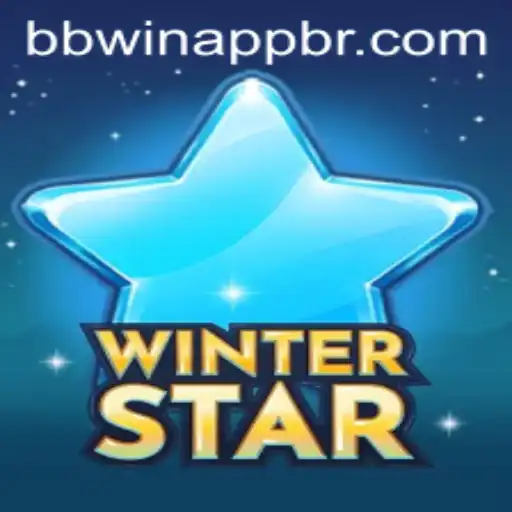 Unveiling WinterStar: A Thrilling New Adventure in Gaming