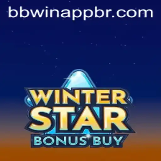 Discover the Thrilling WinterStarBonusBuy: A Deep Dive into the Game and Its Exciting Features