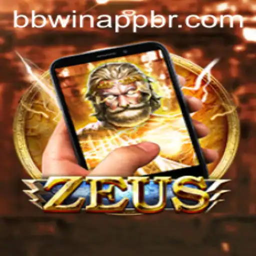 Exploring the World of ZeusM: A Detailed Guide to Gameplay and Strategy